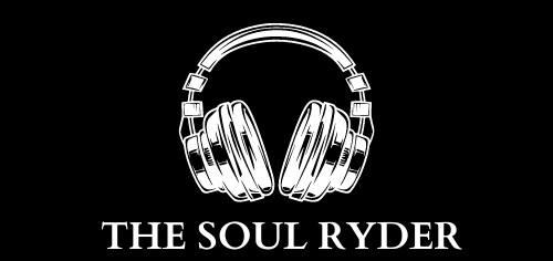 Soul Ryder